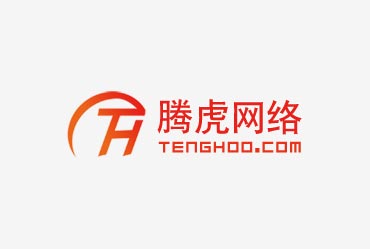 營(yíng)銷型網(wǎng)站建設(shè)的核心思想是什么？