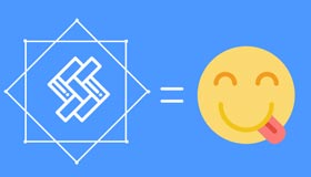 淺談?dòng)绊懹脩?hù)行為的設(shè)計(jì)