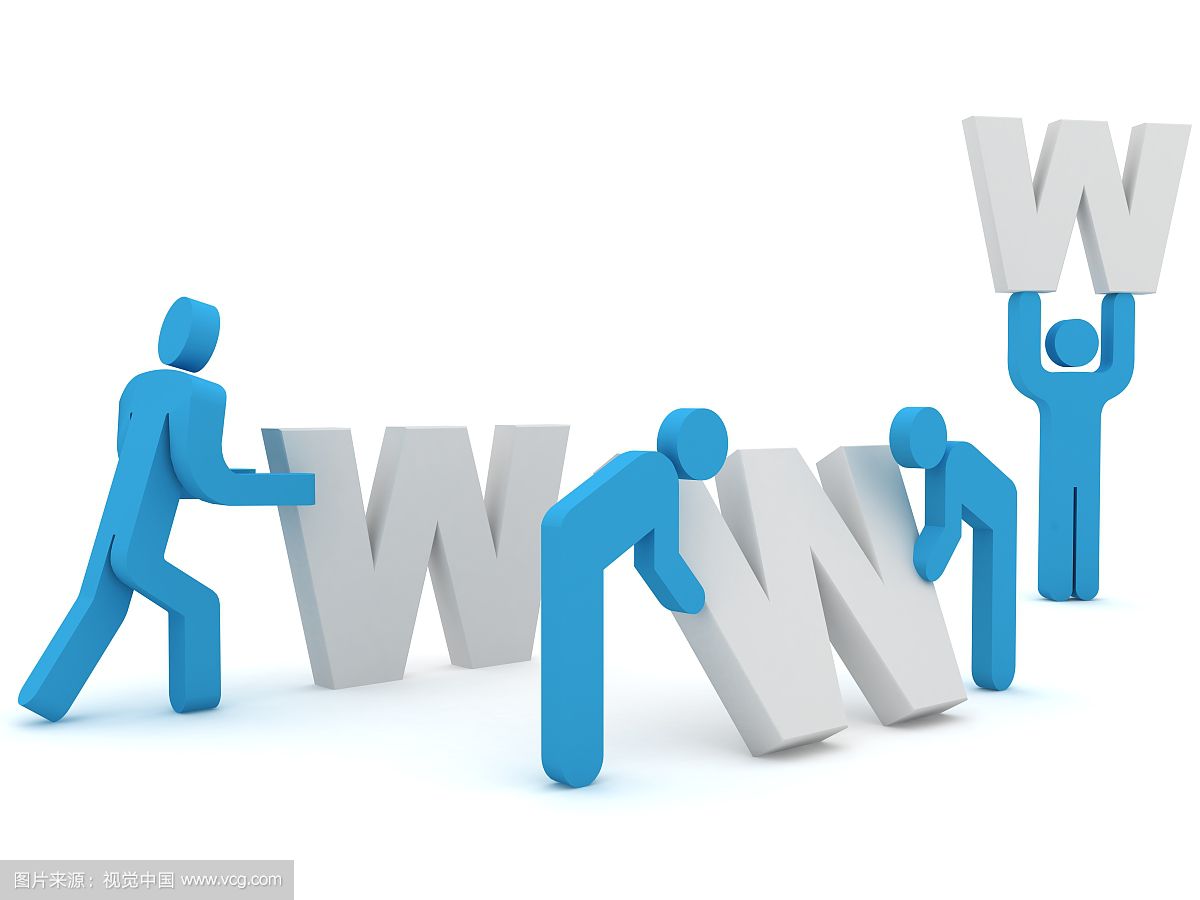網(wǎng)站設(shè)計師--高端網(wǎng)站建設(shè)決定成功的必要因素
