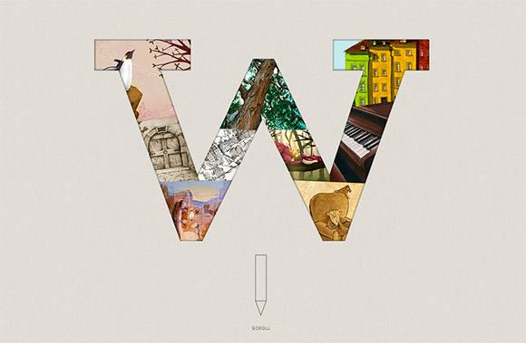 廣州網(wǎng)站建設(shè)淺談logo該如何設(shè)置？