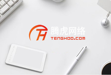 自己制作網(wǎng)頁都有哪些方面的步驟？
