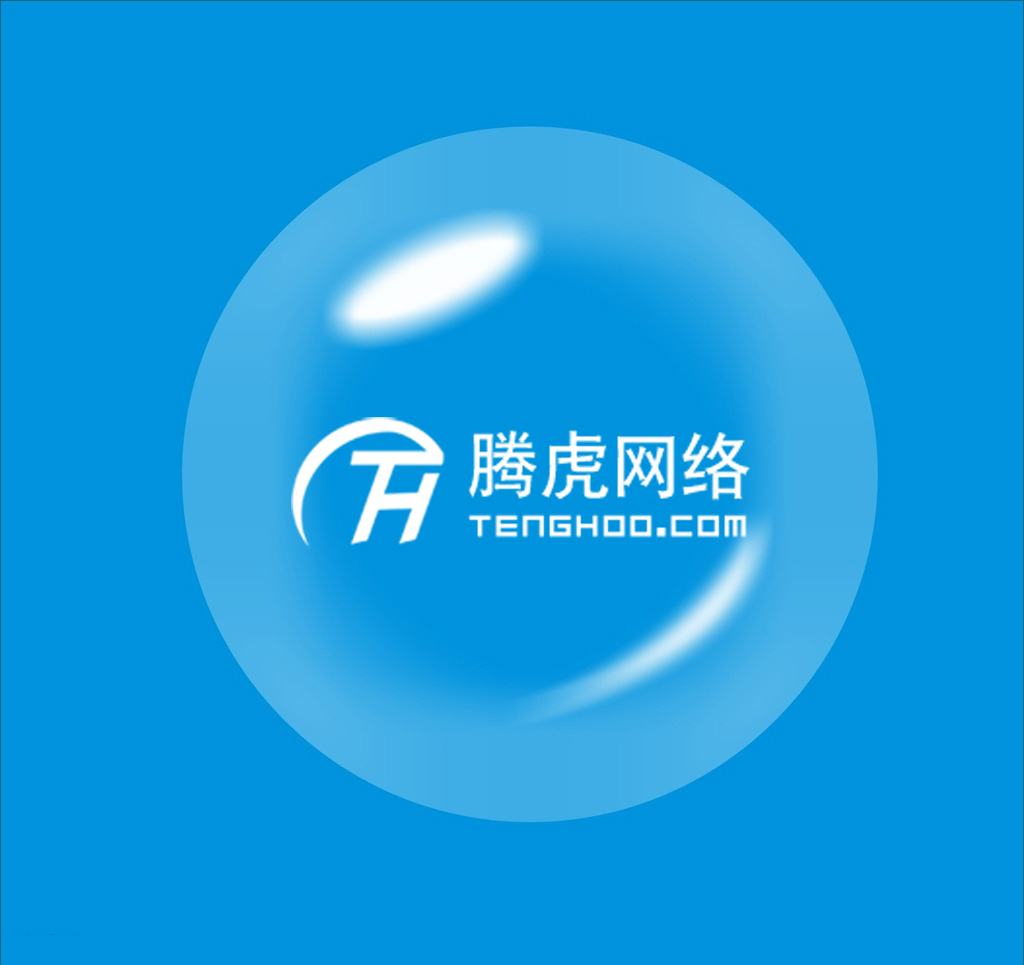 裝修APP開發(fā)如何滿足用戶需求？
