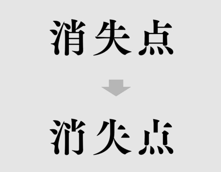 10個(gè)技巧讓你設(shè)計(jì)出好的網(wǎng)站標(biāo)題