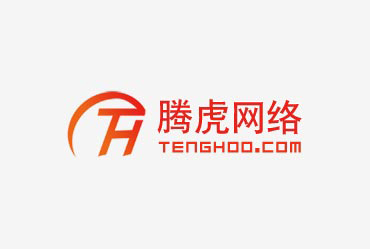 網(wǎng)站制作公司如何建設(shè)網(wǎng)站？