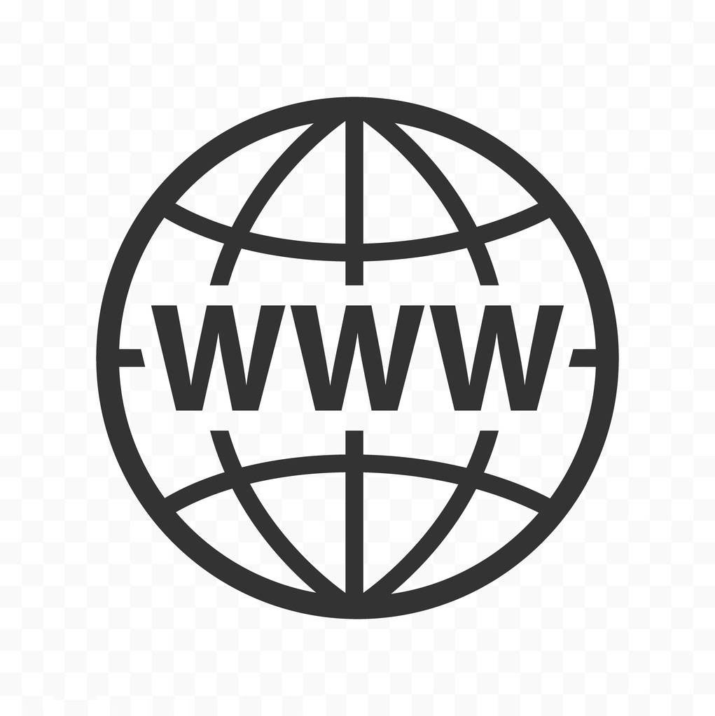 影響網(wǎng)站搭建費(fèi)用的因素?