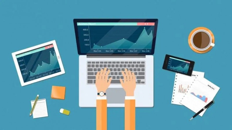 成功企業(yè)網(wǎng)站建設(shè)具備哪三個(gè)要素？
