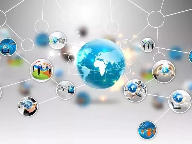 網(wǎng)站建設(shè)中外鏈對于網(wǎng)站來講有什么需要注意的地方