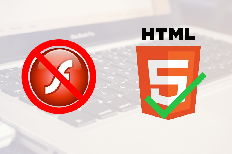 廣州網(wǎng)站建設(shè)html5的動畫效果